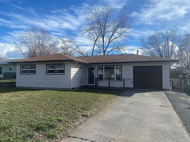 Image of 2426 Sw Olson Ave