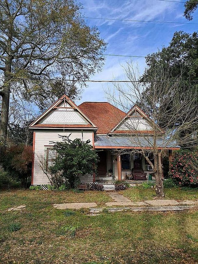 Preview of property located at 510 W Main St