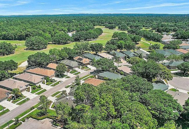 Image of 4489 Golf Club Ln