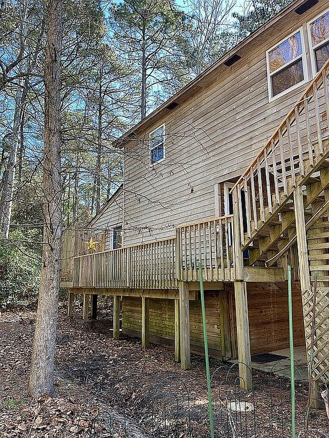 Photo of 111 Shedders Walk, Kill Devil Hills, NC