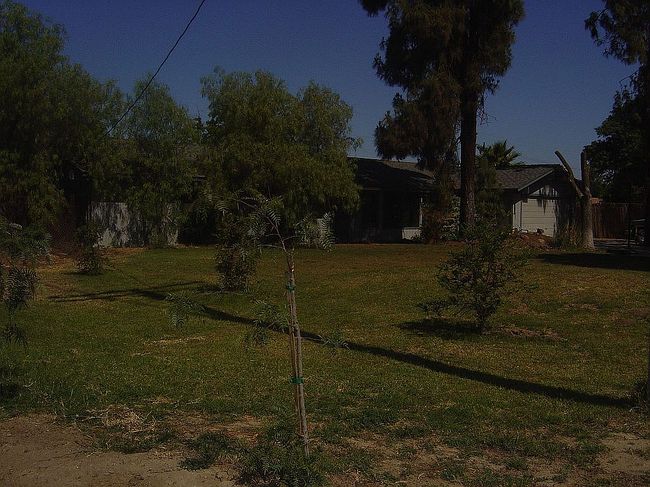 Image of 1322 Pleasant Way