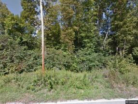 Preview of property located at 1470 Catoosa Rd