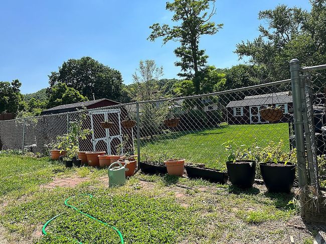Image of 422 Galbreath St