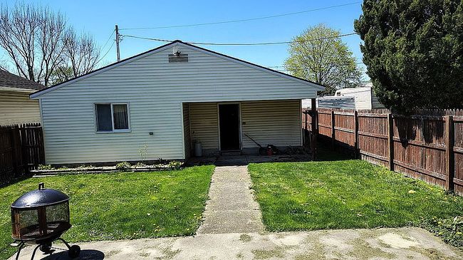 Image of 327 S Wood St