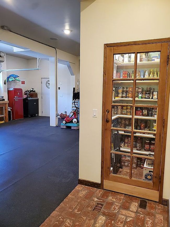 Additional photo 3 of property located at 5209 Lake Isabella Blvd