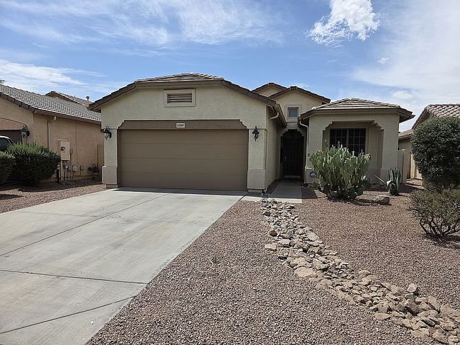 Photo of 45085 W Windrose Dr, Maricopa, AZ
