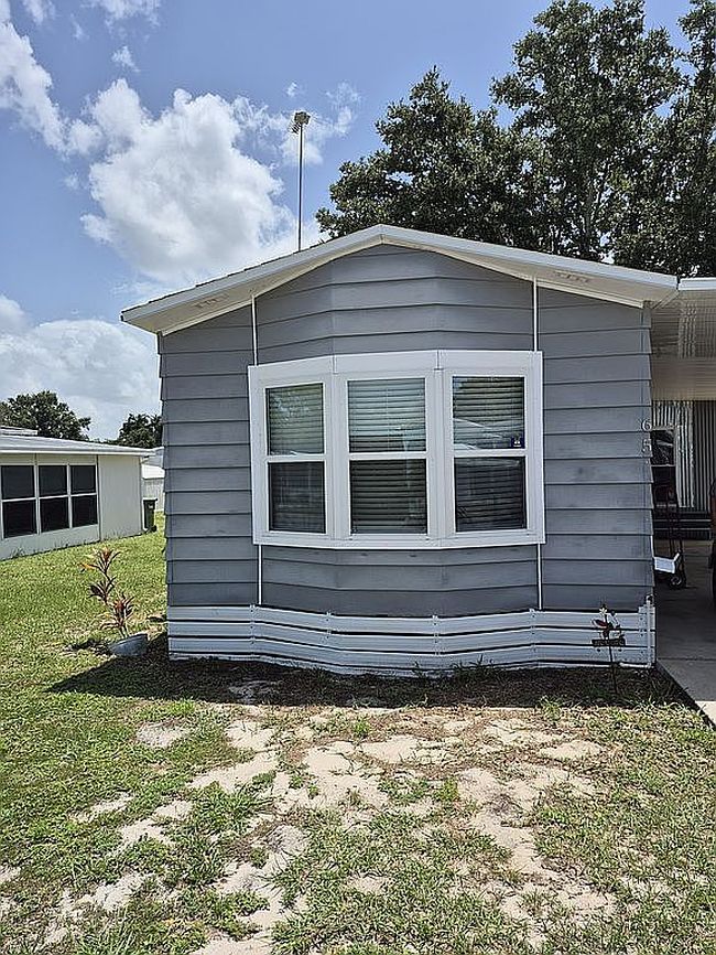 Photo of 65 Misty Meadow Rd, Winter Haven, FL