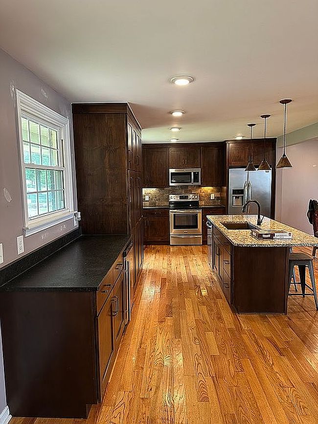 Additional photo 1 of property located at 5016 Twin Lakes Dr