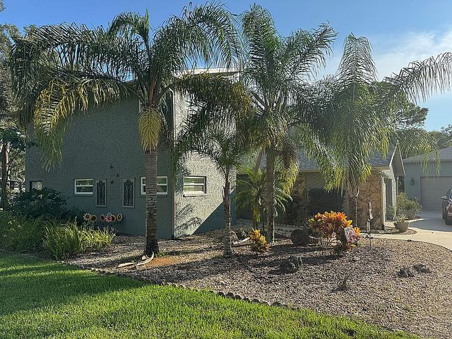 Photo of 1627 Belltower Dr, New Port Richey, FL