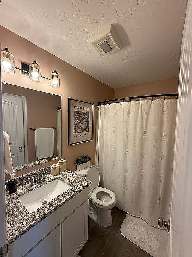 Image of 34 Hudson Blvd
