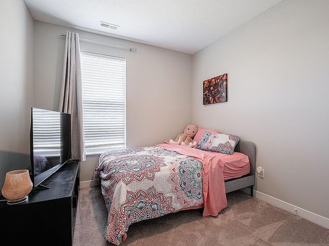 Photo of 3252 Jasper Ln, Brownsburg, IN
