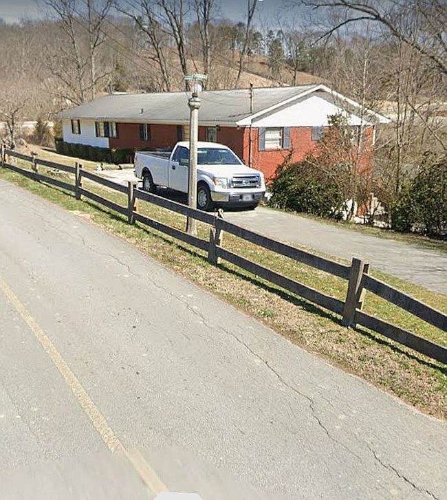 Image of 109 Wallace Ln
