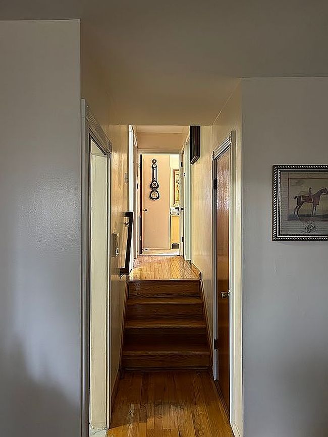 Additional photo 1 of property located at 7429 Calamus Cir #20