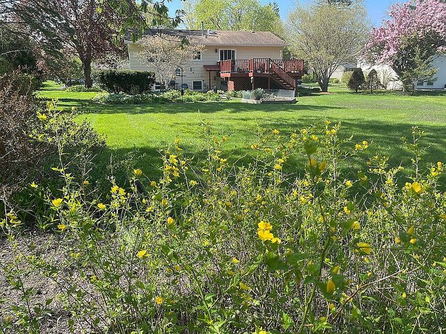 Photo of 15396 W Clover Ln, Libertyville, IL