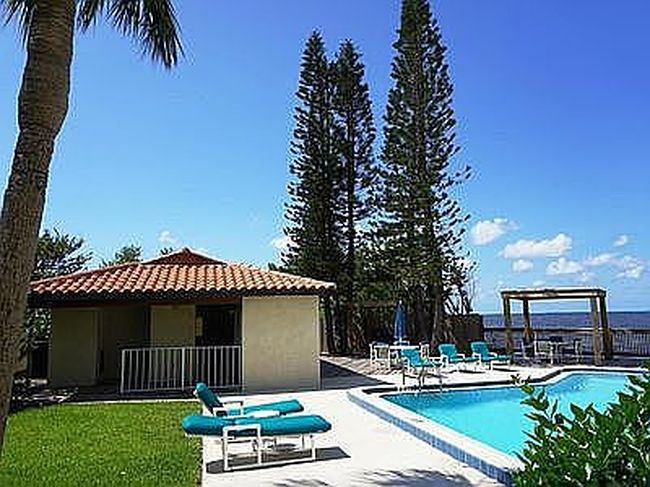 Photo of 4747 S Washington Ave Apt 116, Titusville, FL