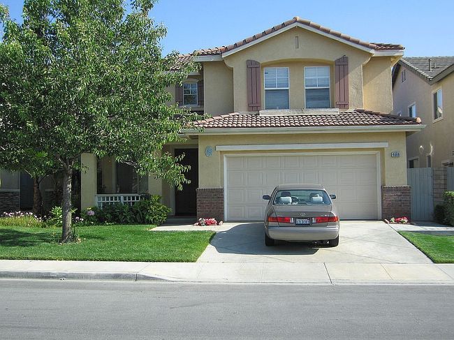 Image of 4808 Promenade St