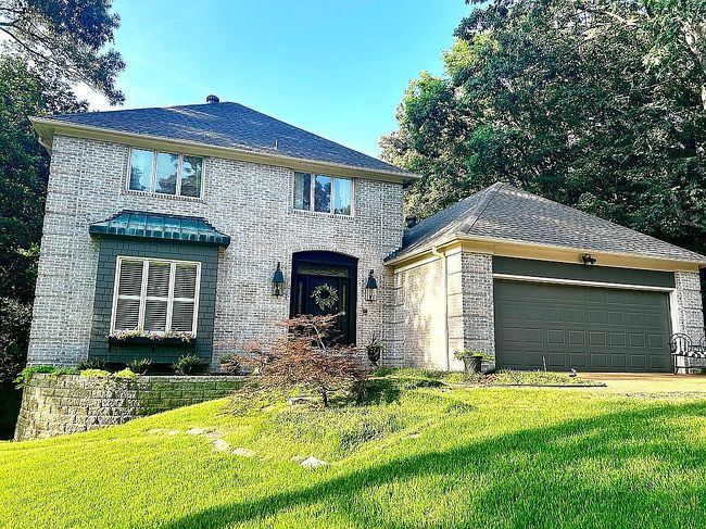 Image of 2514 Rosewood Cir