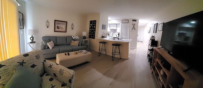 Image of 1255 E Ponce Island Dr #761