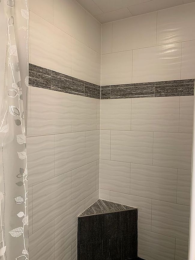 Image of 1102 Maple Dr