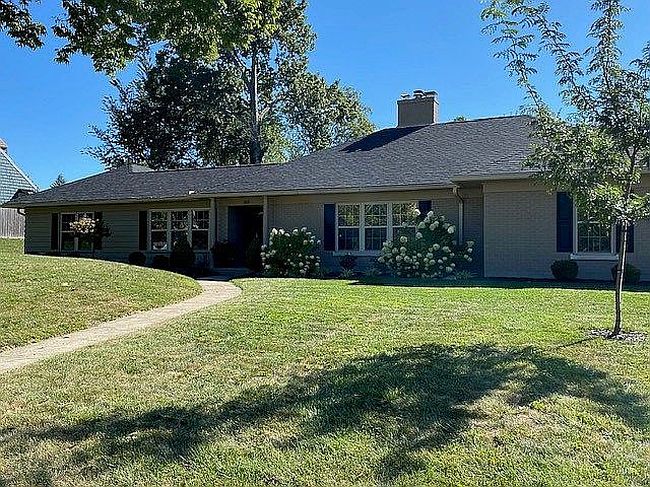 Photo of 500 Marcia Ave