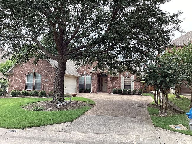 Photo of 2029 Fleming Dr, Mckinney, TX