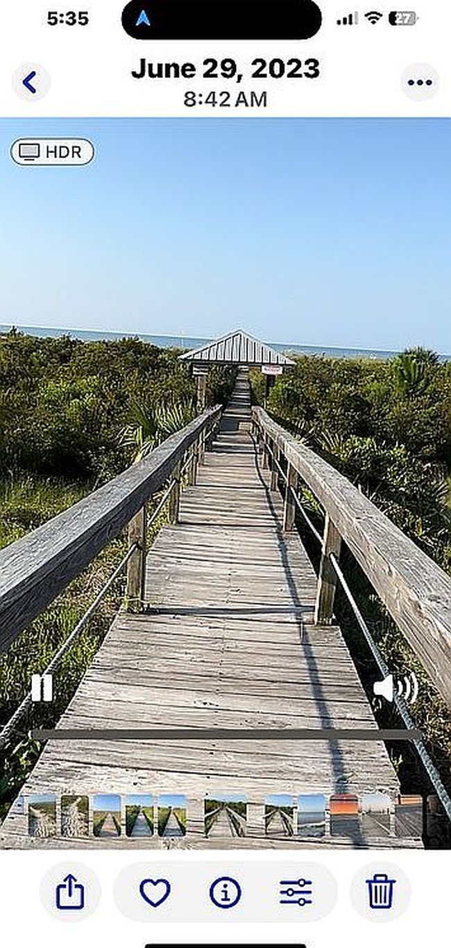 Photo of 17 Mariner Ln, Pt Saint Joe, FL