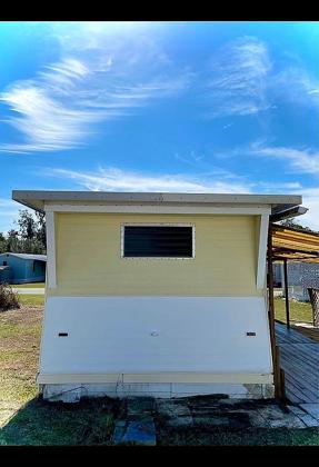 Additional photo 3 of property located at 4900 Se 102Pl