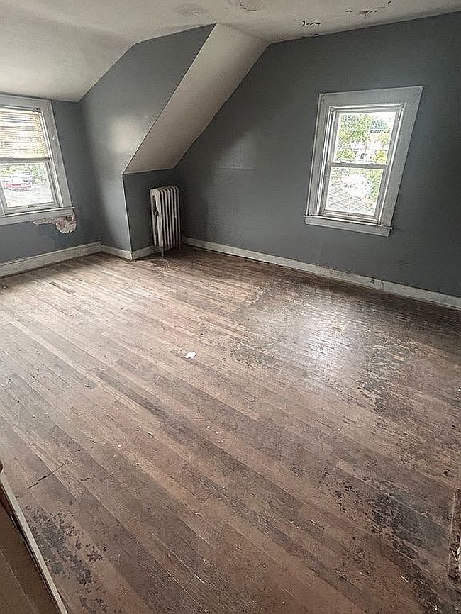 Image of 509 Cedarhurst Ave