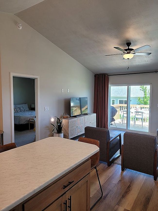 Additional photo 3 of property located at 1646 Connor Ct