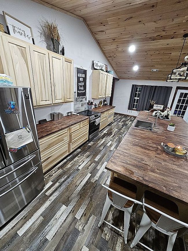 Image of 178 Paw Paw Ridge Rd