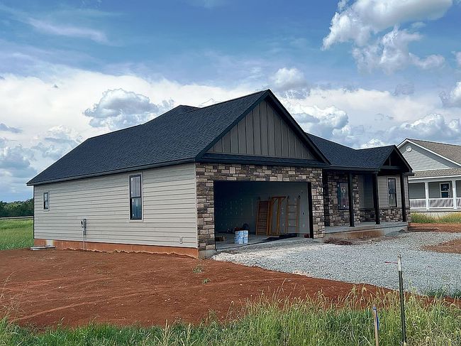 Photo of 1239 Stono Mountain Dr, Farmington, MO