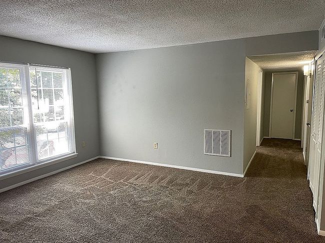 Photo of 900 Mountain Creek Rd Apt R297, Chattanooga, TN