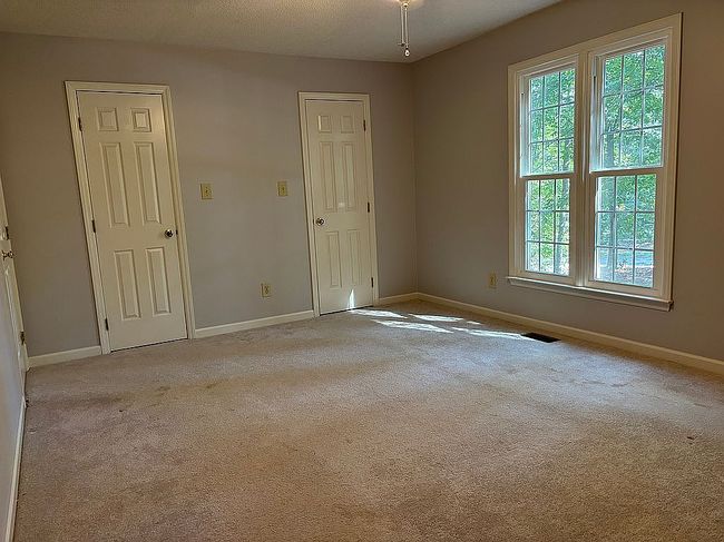 Additional photo 2 of property located at 3304 Wade Ave