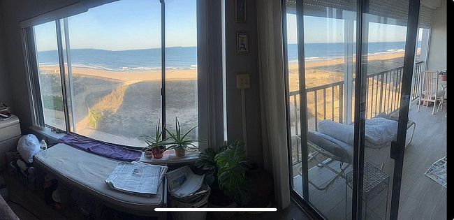 Photo of 5301 Atlantic Ave Unit 3M, Ocean City, MD