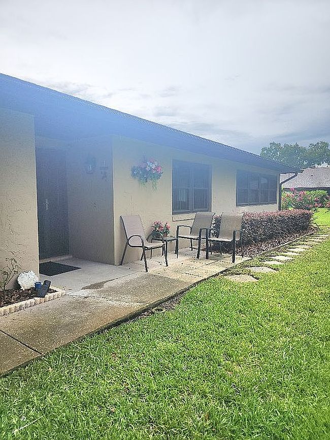 Additional photo 3 of property located at 2243 Firestone Pl