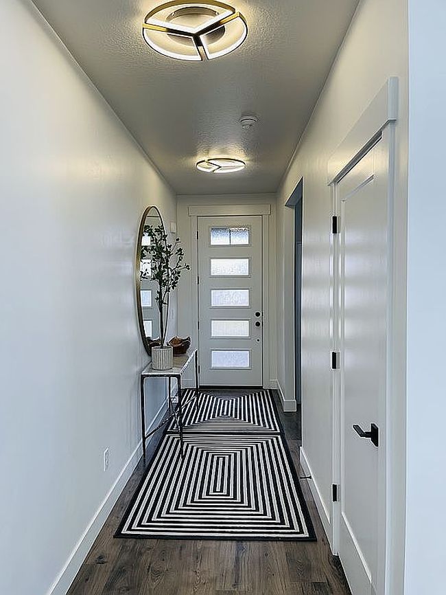 Photo of 4201 W Paladin Way, Herriman, UT