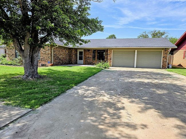 Additional photo 3 of property located at 3603 Garland St