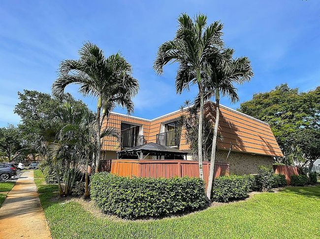 Photo of 2880 Sw 12th St, Deerfield Beach, FL