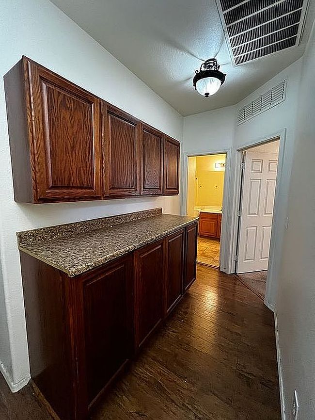 Photo of 6254 W Pueblo Ave, Phoenix, AZ
