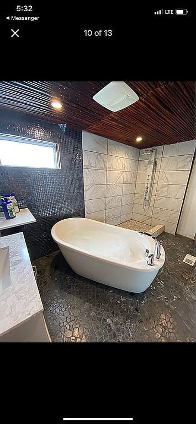 Photo of 455 Emden St, North Fort Myers, FL