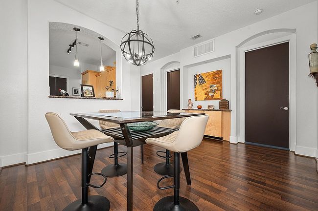 Additional photo 2 of property located at 2600 Hillsboro Pike Apt 355