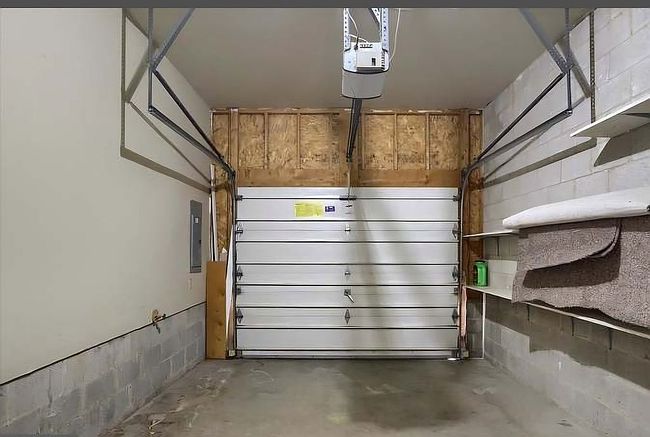 Image of 85 Ironstone Dr