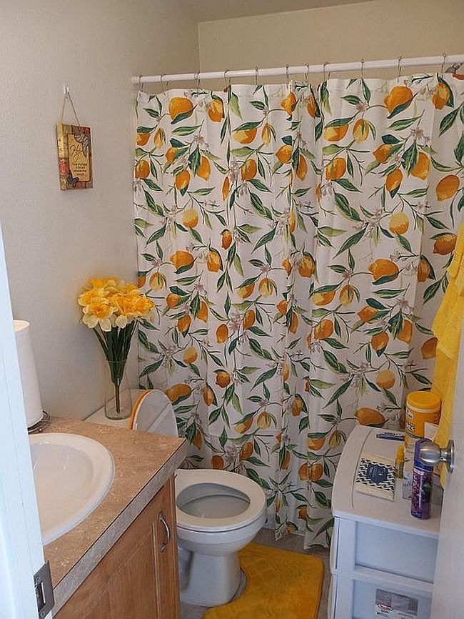 Additional photo 2 of property located at 201 S Greenfield Rd Lot 221