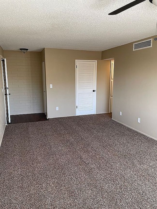 Image of 1348 S Avenida Polar Apt K205