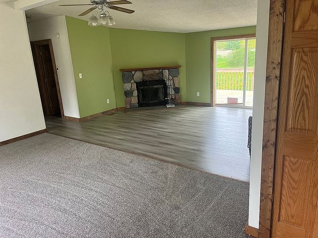 Image of 14074 S Elder Ave