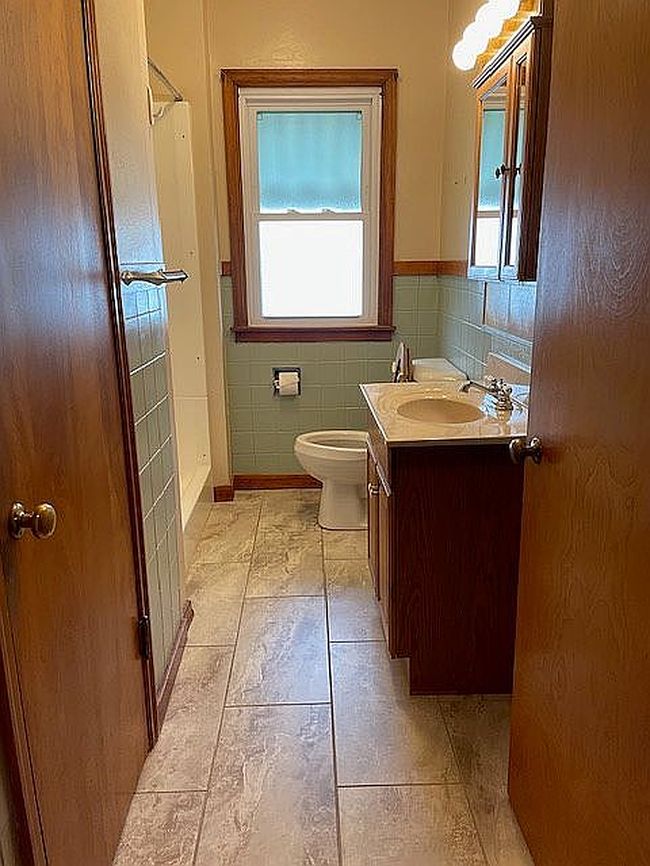 Image of 508 E Jefferson St