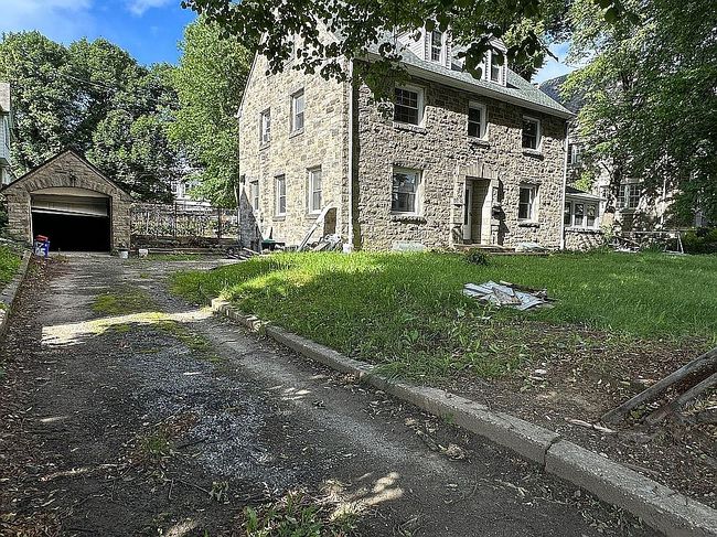 Additional photo 1 of property located at 5339 Spruce St