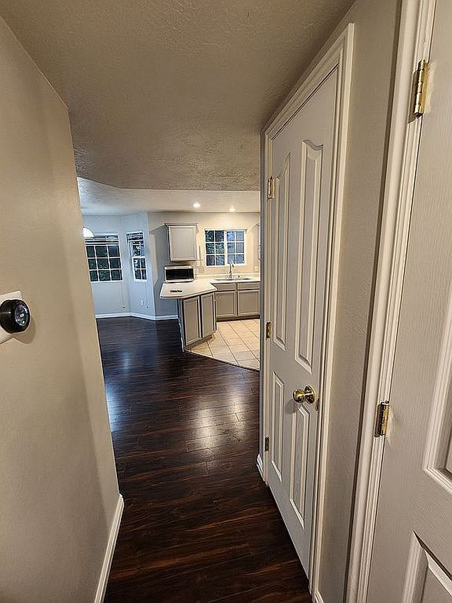Photo of 1132 W 1390 S Unit 7, Orem, UT