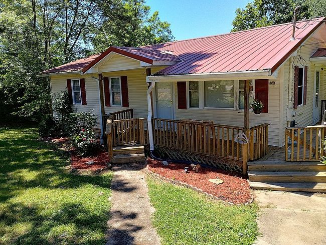 Additional photo 1 of property located at 1205 Guthrie Rd