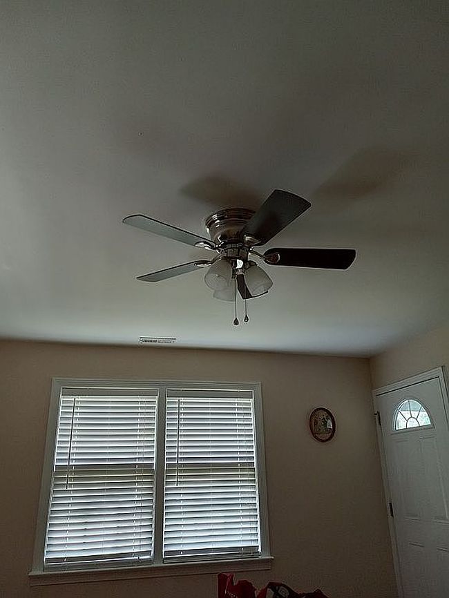 Preview of property located at 1222 Stevens Ave Ne